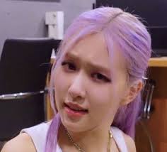 k-pop most hated mv/songs, but it is good in my ears