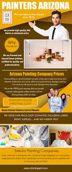 To connect with painting jobs, sign up for facebook today. Painter Arizona Colorito Paint