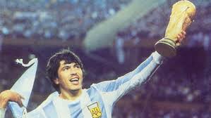 Argentina campeón del mundial 1978: A 42 Anos De Argentina Campeon Del Mundo En 1978 Sin Mordaza
