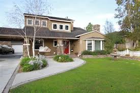 Lakewood Village Long Beach Ca Homes For Sale Lakewood Village Long Beach Ca Real Estate Agents California Homes Long Beach California Architecture House