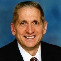 40+ "Belko" profiles