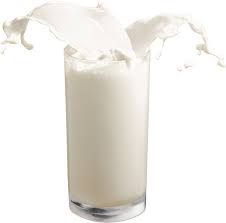 Milk Png Image Milk Png Images Png