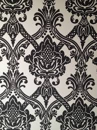 Check spelling or type a new query. My Barok Wallpaper Barock Tapete Tapeten Barock