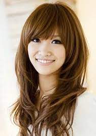 Check spelling or type a new query. 7 Japanese Long Hair Style Ideas Long Hair Styles Japanese Hairstyle Hair