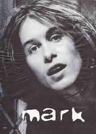 VOA Europe falls silent