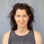 Valero gives notice it may close its Benicia refinery by next year,  impacting 400 jobs