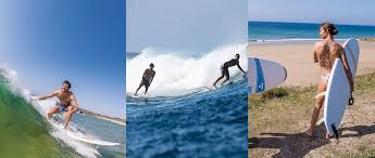 What surfboard should i get. Choosing A Beginners Surfboard 100 Tested By Surfers
