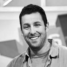 Adam Sandler buys 'plumber's menorah' at Jewish-owned NY hardware store