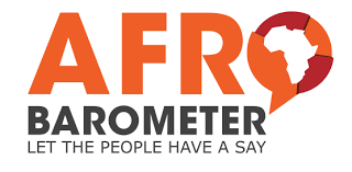 Afro Barometer