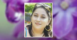 Deborah Jean Mora Obituary April 9, 2024