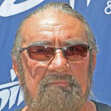 Secrets of SEAL Team Six (2011)