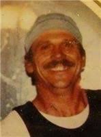 Randy Hebert Obituary (2017)