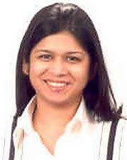 Daniel Hettinger, MD