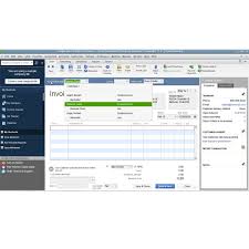 Quickbooks enterprise solutions v19.0 has officially released at the end of the year 2018. Intuit Quickbooks Enterprise Gold 21 0 Annual Subscription Tarabyte Solutions