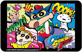 明天就是中元節啦，普渡供品大家通常會準備什麼呢？ 國民零嘴「乖乖」一直都是中元節熱門供品之一，為此，台灣悠遊卡 easy card 公司特別與乖乖公司聯名推出了「乖乖造型悠遊卡」! æ‚ éŠå…¸è—é¤¨ æ‚ éŠå¡è‚¡ä»½æœ‰é™å…¬å¸