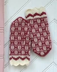 Knit wits & hookers wearables. 110 Scandinavian Sweaters More Traditional Nordic Styles Ideas In 2021 Nordic Style Sweaters Fashion