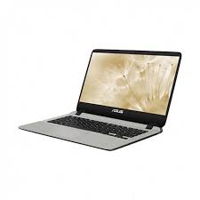 Asus vivobook 14 a412da adalah salah satu laptop terjangkau yang paling populer dan terfavorit. 10 Laptop Asus Core I5 Terbaik Dan Terbaru 2020 Keepo Me Line Today