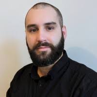 Daniel Rubia Hernandes