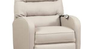 Chairs Patrice Lift Chair Recliner Chairs Havertys Furniture Lift Chair Recliners Chair Recliner