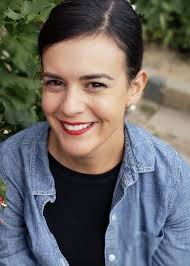 UTCTL Participant Bios