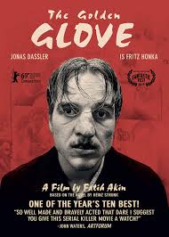 Tüm zamanların en sağlam 12 Alman filmi