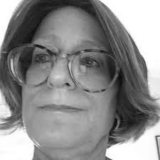 The Blogs: Maybe I'm a sap, but the Jamie Geller aliya video made me cry