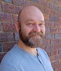 Complete Technology Solutions