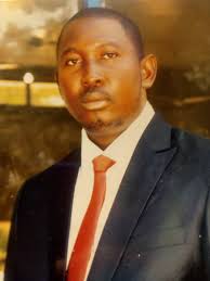 Know your Aspirant: Today Mumias East Pamoja Tusikike will be featuring  Hon.Hemed Hassan Wangalwa* Born in 1980 in Mwitoti, East Wanga Ward, Mumias  East Constituency to Mr. Hamisi Wangalwa Osiche and Sophia