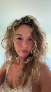 josie (@josie.hendricks)'s videos with original sound