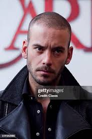 72 Luis Cadavid Stock Photos, High-Res Pictures, and Images