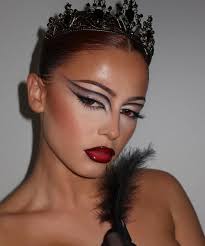 Zoe Rocha Da Fonte (rochadafonte)