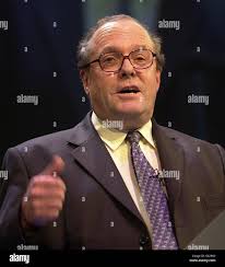 Tory party conference at bournemouth hi-res stock photography and images