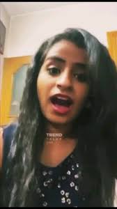 vijaytelevision @super_singer_junior_10 Delivered ✓ #priyabakes❤️  #priyabakien❤️ #bts #love #cake #ChennaiEvents #chennai #india #trend  #bombcake