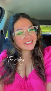 Professionals in Pinconning, MI