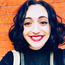 Leadership & Board — Literature to Life