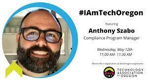 Damario Foster's Instagram, Twitter & Facebook