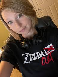 Finally "MUERTANA" & "DRUKIJA" Tee Shirts from Verotik with Awesome Art by  Simon Bisley. Verotik's 1st New Tees since like 2002. Available Now in the  ' verotik-world ' Ebay store. Limited