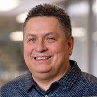 Shannon Snelling's Instagram, Twitter & Facebook