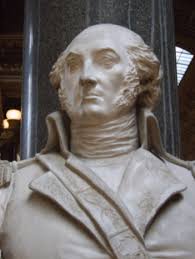 Jean Gilles André Robert — Wikipédia