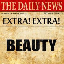 Alexander | burke | catawba | caldwell | gaston | iredell | lincoln. Beauty Newspaper Article Text Stock Photo Picture And Royalty Free Image Image 70579099