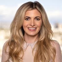 Alexa Singer Email & Phone Number