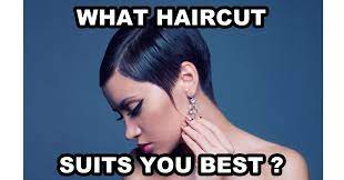 The crespine was an important part of women's hairstyles and headdresses until the late 15th century. What Haircut Suits You Best Quiz Quizony Com