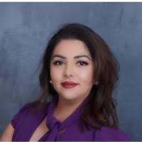 10+ "Puga, Mba" profiles