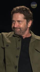 Gerald Jackson Tiunna Lemmons