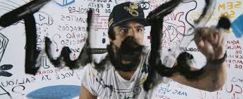 Music video by túlio dek performing o que se leva da vida é vida que se leva. Tulio Dek Facebook