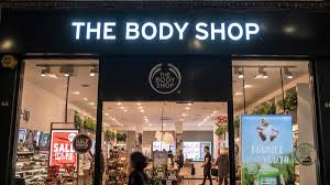 Maybe you would like to learn more about one of these? The Body Shop S New Hiring Approach Three Simple Questions No Background Check Required
