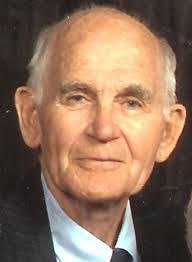 Terry Shope's Instagram, Twitter & Facebook