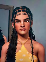 my founder and my heirs🥰 : r/Sims3