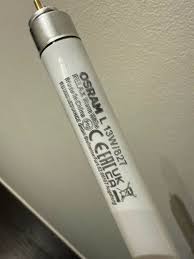 Image result for site:byggahus.se led tune