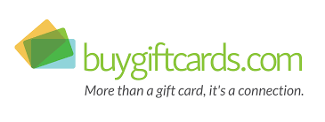 Use our gift card balance checker to find out how much value is remaining on your card in just a few simple steps. Check Gift Card Balance For 200 Brands Buygiftcards